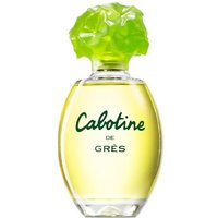Gres Cabotine Eau De Parfum 100 ML