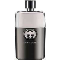 Gucci Guilty Pour Homme Eau De Toilette 90 ML