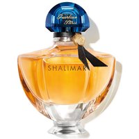 Guerlain Shalimar Eau De Parfum 30 ML