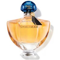 Guerlain Shalimar Eau De Parfum 90 ML