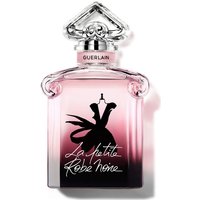 Guerlain La Petite Robe Noire Eau De Parfum 50 ML