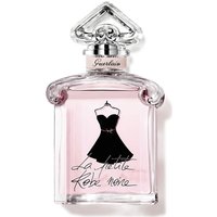 Guerlain La Petite Robe Noire Eau De Toilette 50 ML