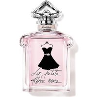 Guerlain La Petite Robe Noire Eau De Toilette 100 ML
