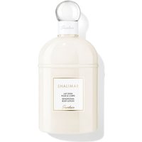 Guerlain Shalimar Voile Lacte Sensuel Corps 200 ML