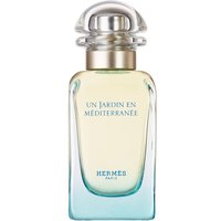 Hermès Un Jardin En Méditerranée Eau De Toilette 50 ML