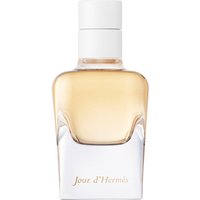 Hermès Jour D'hermes Eau De Parfum 50 ML Ricaricabile