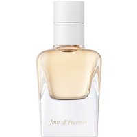 Hermès Jour D'hermes Eau De Parfum 30 ML Ricaricabile