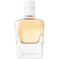 Hermès Jour D'hermes Eau De Parfum 80 ML Ricaricabile