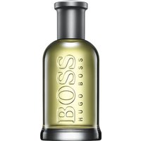 Hugo Boss Bottled After Shave 100 ML