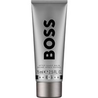 Hugo Boss Bottled After Shave Balm 75 ML