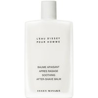 Issey Miyake L'eau Pour Homme Apres Rasage 100 ML