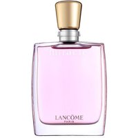 Lancome Miracle Eau De Parfum 30 ML