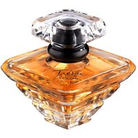 Lancome Tresor Eau De Parfum 100 ML