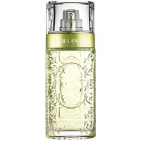 Lancome O Eau De Toilette 125 ML