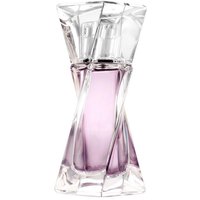 Lancome Hypnose Eau De Parfum 75 ML