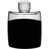 Montblanc Legend Eau De Toilette 50 ML