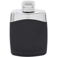Montblanc Legend After Shave Lotion 100 ML
