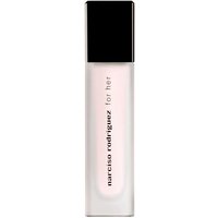Narciso Rodriguez For Her Hair Mist 30 ML