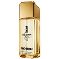 Rabanne 1 Million After Shave Lotion 100 ML