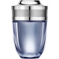Rabanne Invictus After Shave Lotion 100 ML