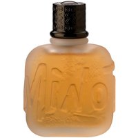 Paloma Picasso Minotaure Eau De Toilette 75 ML
