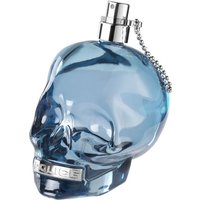 Police To Be Eau De Toilette 40 ML