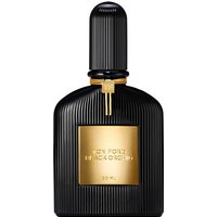 Tom Ford Black Orchid Eau De Parfum 30 ML