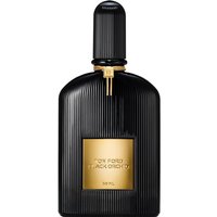 Tom Ford Black Orchid Eau De Parfum 50 ML