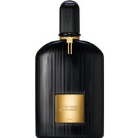 Tom Ford Black Orchid Eau De Parfum 100 ML