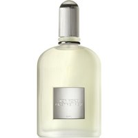 Tom Ford For Men Grey Vetiver Eau De Parfum 50 ML