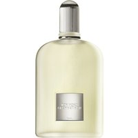 Tom Ford For Men Grey Vetiver Eau De Parfum 100 ML