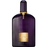 Tom Ford Velvet Orchid Eau De Parfum 100 ML