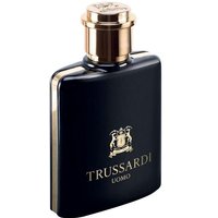 Trussardi 1911 Uomo Eau De Toilette 50 ML