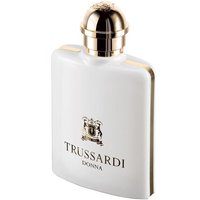 Trussardi 1911 Donna Eau De Parfum 30 ML