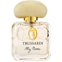 Trussardi My Name Eau De Parfum 100 ML