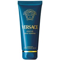 Versace Eros After Shave Balm 100 ML