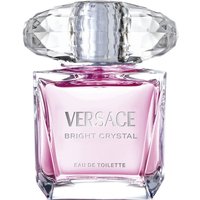 Versace Bright Crystal Eau De Toilette 30 ML