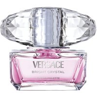Versace Bright Crystal Eau De Toilette 50 ML