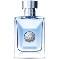 Versace Pour Homme Eau De Toilette 50 ML