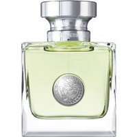 Versace Versense Eau De Toilette 50 ML