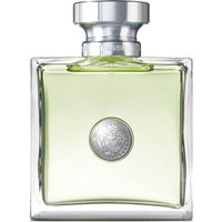 Versace Versense Eau De Toilette 100 ML