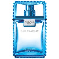 Versace Man Eau Fraiche Eau De Toilette 30 ML