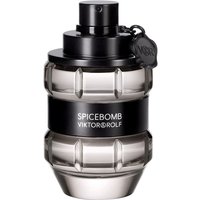 Viktor & Rolf Spicebomb Eau De Toilette 90 ML