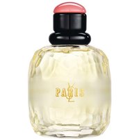 Yves Saint Laurent Paris Eau De Toilette 125 ML