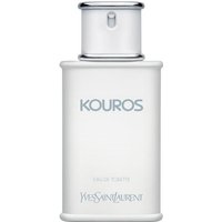 Yves Saint Laurent Kouros Eau De Toilette 100 ML