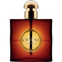 Yves Saint Laurent Opium Eau De Parfum 90 ML