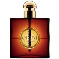 Yves Saint Laurent Opium Eau De Parfum 50 ML