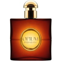 Yves Saint Laurent Opium Eau De Toilette 50 ML