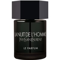 Yves Saint Laurent La Nuit De L'homme Le Parfum 100 ML