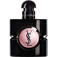 Yves Saint Laurent Black Opium Eau De Parfum 30 ML
